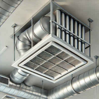 AC_Ducts_400px