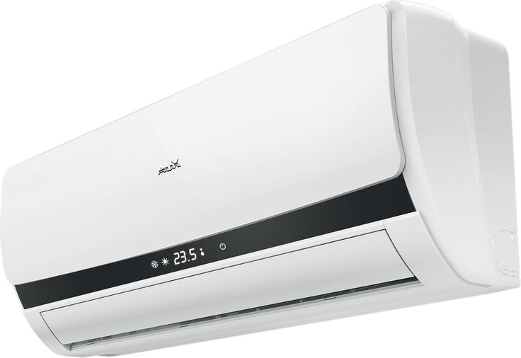 Air-Conditioner