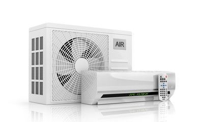 hvac