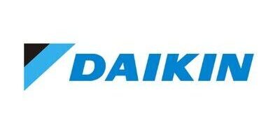 Daikin