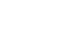 Green-logo