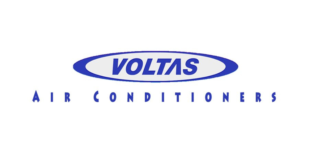 Voltas